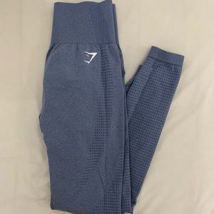 Gymshark tights